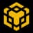 BNB Chain